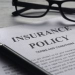 insurance for estates