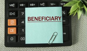 beneficiary expectations